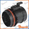 Debitmetre d'air pour MERCEDES | EPP-ME-026, 4479052704